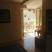 Apartmani Đurić, Privatunterkunft im Ort Rafailovići, Montenegro